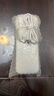 公牛（BULL）Mini便攜折疊學(xué)習(xí)臺燈ML-F800B-CD無極調(diào)光家用8000mAh移動電源版 曬單實拍圖