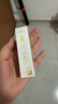 newpage一頁(yè)兒童面霜寶寶安心霜嬰幼兒專用護(hù)膚蛋黃油面霜保濕潤(rùn)膚乳50g 曬單實(shí)拍圖