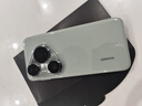 HUAWEI Pura 80 Pro+  16GB+512GB 釉青一英寸高動(dòng)態(tài)主攝  個(gè)性色卡AI輔助構圖 華為鴻蒙智能手機 曬單實(shí)拍圖