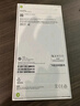 Apple/蘋(píng)果 iPhone 16 Plus（A3291）512GB 深青色 支持移動(dòng)聯(lián)通電信5G 雙卡雙待手機 曬單實(shí)拍圖