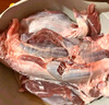 恒都 國產(chǎn)谷飼原切牛腱子 5斤 不含腱子芯 生鮮牛肉 燉煮健身食材 曬單實拍圖