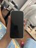 Apple【即將售完】蘋果iPhone15promax手機15系列雙卡全網(wǎng)通5G智能手機 蘋果15promax 原色鈦金屬 256GB 全網(wǎng)通+質(zhì)保2年+配件禮包 曬單實拍圖