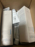 芙麗芳絲（Freeplus）洗面奶男女士氨基酸潔面乳100g 曬單實拍圖