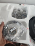 澳柯瑪（AUCMA）液化氣燃?xì)庠蠲簹庠铍p灶 家用嵌入式鴛鴦定時(shí)灶 5.0kW大火力一級(jí)能效臺(tái)嵌兩用國(guó)家補(bǔ)貼JZY-3FF27BD 曬單實(shí)拍圖