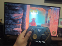 蓋世小雞（GAMESIR）G7 Pro無線Xbox版游戲手柄明末：淵虛之羽聯(lián)名款 微軟授權精英TMR搖桿體感藍牙PC電腦Steam安卓 曬單實拍圖