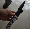DREMEL2000-7 多功能瓦斯電烙鐵工具組套裝 琢美 博世旗下 曬單實(shí)拍圖