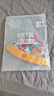 長(zhǎng)命富貴周歲禮服男寶寶秋季中式唐裝一歲抓周宴衣服嬰兒連體衣 龍躍云津+貝勒帽 80 曬單實(shí)拍圖