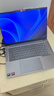 ThinkPad補貼20% 聯(lián)想thinkbook14+ 筆記本電腦 14寸 銳龍版 大學(xué)生 超薄 高性能 手提 商務(wù)辦公 輕薄本 銳龍7 H260 32G 1T 3K屏丨14+ 官方標配丨正品授權丨 曬單實(shí)拍圖