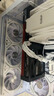 七彩虹（Colorful）戰(zhàn)斧 GeForce RTX 5060  DUO 8G  電競(jìng)光追游戲設(shè)計(jì)電腦顯卡 RTX 5060 8G 戰(zhàn)斧豪華 曬單實(shí)拍圖
