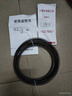 千禧紅通下水道疏通器電鉆電動(dòng)管道疏通機(jī)馬桶專業(yè)工具廁所廚房堵塞神器 曬單實(shí)拍圖
