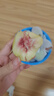 閩農(nóng)語果新鮮青州蜜桃 當季現(xiàn)摘高山桃子整箱送禮新鮮山東桃子青州水蜜桃凈重2.5斤/約15-20個/嘗鮮裝【精選老樹果，吃著更香甜】 曬單實拍圖