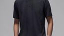 耐克NIKE【滔搏運動】男子AS M J DF ADV SPRT STMT SS TOPT恤 FN5865-022 XL 曬單實拍圖
