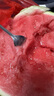 葷八廚 雞翅根2斤凈重 雞肉生鮮炸雞鹽焗雞小雞腿雞翅包飯燒烤空氣炸鍋 曬單實拍圖