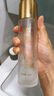 BEAI黃芪精華水乳液套裝老國貨抗皺改善暗沉補水送女友教師節禮物實(shí)用 曬單實(shí)拍圖