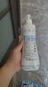 妙思樂(lè )（Mustela）兒童洗發(fā)沐浴二合一500ml 嬰兒專(zhuān)用洗發(fā)水沐浴露法國進(jìn)口 曬單實(shí)拍圖