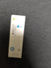杰士邦醫用潤滑液夫妻用共80g潤滑劑潤滑油私處房事用情趣用品成人女性 曬單實(shí)拍圖