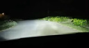 路泊斯特適用本田凌派led大燈汽車(chē)改裝遠近一體遠光燈近光燈led車(chē)燈泡 凌派13-15款【近光】2支裝 曬單實(shí)拍圖