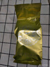 張一元茉莉花茶葉濃香型老北京伴手茶禮送禮品特級(jí)400g禮包禮盒裝 曬單實(shí)拍圖