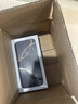 Apple/蘋(píng)果 iPhone 16 Pro（A3294）256GB 原色鈦金屬 支持移動(dòng)聯(lián)通電信5G 雙卡雙待手機 曬單實(shí)拍圖