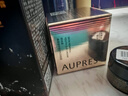 歐珀萊（AUPRES）生日禮物淡化細紋抗皺緊致護膚品  臻源凝時(shí)撫紋悅采眼霜20g 【全新升級】悅采眼霜20g 曬單實(shí)拍圖