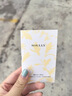 SOULLY白蘭花香水幽谷白蘭50ml 正宗高還原黃角蘭緬桂女士淡香水 白蘭花香 50ml 曬單實拍圖