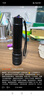 飛利浦（PHILIPS）手電筒強光手電超亮超長續(xù)穿天家用小型軍戶外照明應(yīng)急燈SFL2247 曬單實拍圖