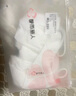 都市麗人吊帶背心女內(nèi)搭春夏文胸一體帶胸墊純色薄款打底美背內(nèi)衣外穿上衣 曬單實(shí)拍圖