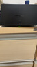 普聯(lián)（TP-LINK） AX3000滿血WiFi6千兆無線路由器 5G雙頻游戲路由 Mesh 3000M無線速率  XDR3050易展版 曬單實(shí)拍圖