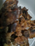 龍江和牛 國產(chǎn)和牛原切牛腱子2斤 生鮮牛肉 醬鹵燉煮食材【真原切】 曬單實拍圖