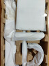 松下（Panasonic）臺燈護眼臺燈學(xué)習燈具 智能學(xué)習閱讀臺燈護眼燈全光譜護眼燈具 曬單實(shí)拍圖