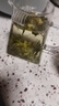 憶壺茶玻璃月牙公道杯耐熱過(guò)濾泡茶公杯茶漏一體加厚分茶器綠茶專(zhuān)用茶具 【透明】方見(jiàn)公道杯500ml 曬單實(shí)拍圖