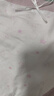 三槍【云感系列】女士?jì)妊澟兠奚倥∏逍禄ㄉ孢m透氣短褲 曬單實(shí)拍圖
