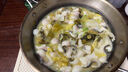 1號會(huì )員店（One's Member）免漿黑魚(yú)片600g (200g*3) 生魚(yú)片酸菜水煮魚(yú)火鍋食材海鮮水產(chǎn)生鮮 曬單實(shí)拍圖
