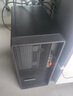 聯(lián)想（Lenovo）ThinkStation P368-C3圖形工作站臺式機 14代i5i7i9設(shè)計師AI辦公游戲臺式電腦主機 i5-14500【14核2.6-5.0G】 32G/512G固態(tài)+2T/ 曬單實拍圖