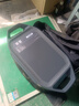 ECOFLOW正浩【2度電快充】德2max移動(dòng)戶(hù)外電源220V大功率大容量車(chē)載自駕露營(yíng)停電應急儲能電池 曬單實(shí)拍圖