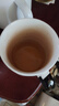 八千行泡茶壺飄逸杯茶水分離玻璃茶具懶人泡茶神器小茶壺一人用過濾沏茶 曬單實拍圖