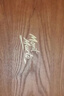 【全網(wǎng)低價(jià)】蒙瑪特  畫(huà)筆套裝 兒童繪畫(huà)套裝畫(huà)畫(huà)彩筆水彩高級木盒小學(xué)生幼兒美術(shù)顏料蠟筆畫(huà)筆禮盒 MMGS0012CN 速寫(xiě) 馬克筆繪畫(huà) 曬單實(shí)拍圖