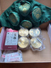 同仁堂艾灸盒罐艾柱艾條艾草棒祛濕肚子腹部專(zhuān)用艾灸儀器一體機(jī)無(wú)煙家用 曬單實(shí)拍圖