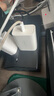 綠聯(lián)T6梯形插排多功能插座智能防過(guò)載USB排插桌面充電站插線板20W多口快充拖線板辦公宿舍6位總控開關(guān) 曬單實(shí)拍圖