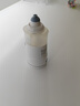 朔茂（sonmol）洗鼻器 兒童電動噴霧生理海鹽水霧化鼻炎鼻腔沖洗器 MFNI-03EA 曬單實拍圖