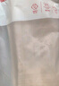無印良品毛巾2條裝7A級抗菌加厚柔軟強(qiáng)力吸水不易掉毛A類洗臉洗澡大面巾 曬單實(shí)拍圖