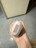 Ulike  Air4藍(lán)寶石冰點(diǎn)脫毛儀去小胡子送女生禮物美容儀 曬單實(shí)拍圖