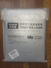 歐萊德（OULAIDE）家用工具箱多功能手動(dòng)五金工具箱套裝家庭電工木工維修組合套 曬單實(shí)拍圖