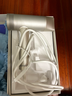 飛利浦（PHILIPS）7系Pro高速護發(fā)吹風(fēng)機鎏金筒家用靜音負離子大功率不傷發(fā)  香檳金國家補貼   曬單實(shí)拍圖