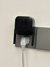 小米（MI）wifi放大器pro wifi信號(hào)增強(qiáng)器 300M無線速率 無線信號(hào)增強(qiáng)器 強(qiáng)電版 非路由器 需配合路由器使用 曬單實(shí)拍圖