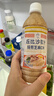 丘比（KEWPIE）沙拉醬 沙拉汁 焙煎芝麻口味 調味品 水果蔬菜烤肉火鍋 340ml*1瓶 曬單實(shí)拍圖
