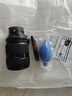 索尼（SONY）FE 28-70mm F2 GM 全畫(huà)幅F2大光圈標準變焦G大師鏡頭SEL2870GM 【新品】 鏡頭+尼克斯86UV 曬單實(shí)拍圖