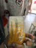 百雀羚（PECHOIN）百雀羚多肽聚膠光感面膜5g*2【專(zhuān)享試用裝】 曬單實(shí)拍圖