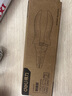 得力（deli）7寸剝剪壓多功能剝線鉗壓線鉗電工鉗撥線鉗拔線鉗接線工具鉗子 曬單實拍圖
