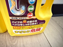 家耐優(yōu)KANEYO日本進(jìn)口管道疏通劑下水道廚房地漏馬桶強力溶解劑1L/瓶 曬單實(shí)拍圖